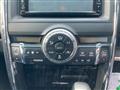 2010 Toyota Mark X
