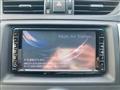 2010 Toyota Mark X