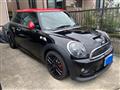 2014 BMW MINI