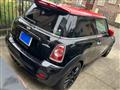 2014 BMW MINI