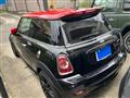 2014 BMW MINI