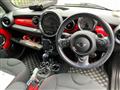 2014 BMW MINI