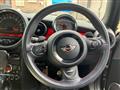 2014 BMW MINI
