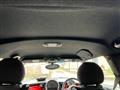 2014 BMW MINI