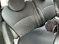 2014 BMW MINI