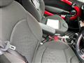 2014 BMW MINI