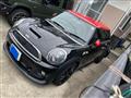 2014 BMW MINI
