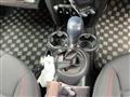 2014 BMW MINI