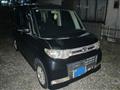 2008 Daihatsu Tanto