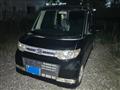 2008 Daihatsu Tanto