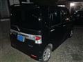 2008 Daihatsu Tanto