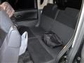 2008 Daihatsu Tanto