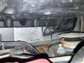 2008 Daihatsu Tanto