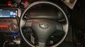 2008 Daihatsu Tanto