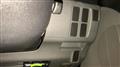 2008 Daihatsu Tanto