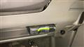 2008 Daihatsu Tanto