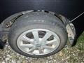 2008 Daihatsu Tanto