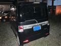 2008 Daihatsu Tanto