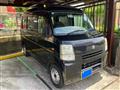 2012 Suzuki Every