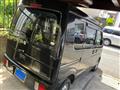 2012 Suzuki Every