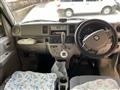 2012 Suzuki Every