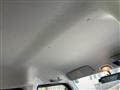 2012 Suzuki Every