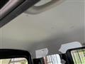 2012 Suzuki Every