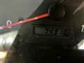 2012 Suzuki Every