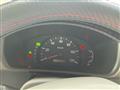 2012 Suzuki Every