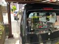 2012 Suzuki Every