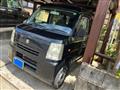 2012 Suzuki Every