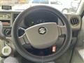 2012 Suzuki Every