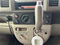 2012 Suzuki Every
