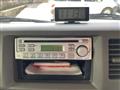 2012 Suzuki Every