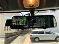 2012 Suzuki Every
