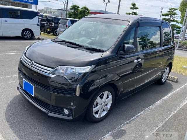 2015 Toyota Toyota Others