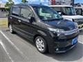 2015 Toyota Toyota Others