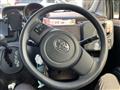 2015 Toyota Toyota Others