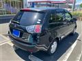 2011 Mitsubishi Coltplus