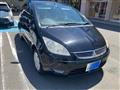 2011 Mitsubishi Coltplus