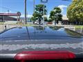 2011 Mitsubishi Coltplus