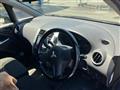 2011 Mitsubishi Coltplus