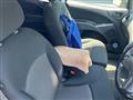 2011 Mitsubishi Coltplus