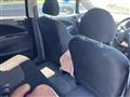 2011 Mitsubishi Coltplus