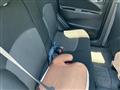 2011 Mitsubishi Coltplus