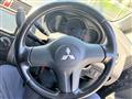 2011 Mitsubishi Coltplus