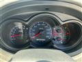 2011 Mitsubishi Coltplus