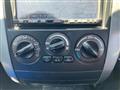 2011 Mitsubishi Coltplus