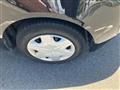 2011 Mitsubishi Coltplus