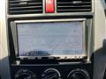 2011 Mitsubishi Coltplus